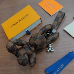 2026年2月3日入荷新品ルイヴィトン キーホルダー ギフト/誕生日/記念品/アクセサリーxin工場