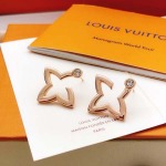 2026年2月3日入荷新品ルイヴィトンピアスギフト/誕生日/記念品/アクセサリーxin工場