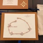 2026年2月3日入荷新品ルイヴィトンギフト/誕生日/記念品/アクセサリーxin工場