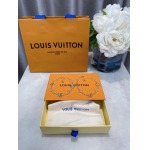 2026年2月3日入荷新品ルイヴィトンブレスレットギフト/誕生日/記念品/アクセサリーxin工場