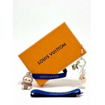 2026年2月3日入荷新品ルイヴィトン キーホルダー ギフト/誕生日/記念品/アクセサリーxin工場