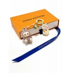 2026年2月3日入荷新品ルイヴィトン キーホルダー ギフト/誕生日/記念品/アクセサリーxin工場