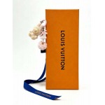 2026年2月3日入荷新品ルイヴィトン キーホルダー ギフト/誕生日/記念品/アクセサリーxin工場