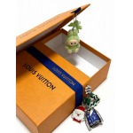 2026年2月3日入荷新品ルイヴィトン キーホルダー ギフト/誕生日/記念品/アクセサリーxin工場