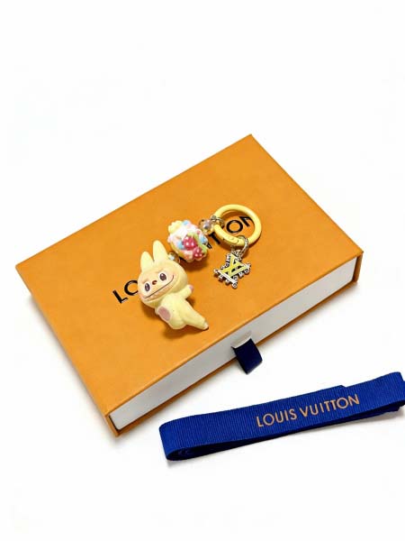 2026年2月3日入荷新品ルイヴィトン キーホルダー ギフト...