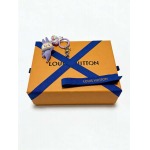 2026年2月3日入荷新品ルイヴィトン キーホルダー ギフト/誕生日/記念品/アクセサリーxin工場