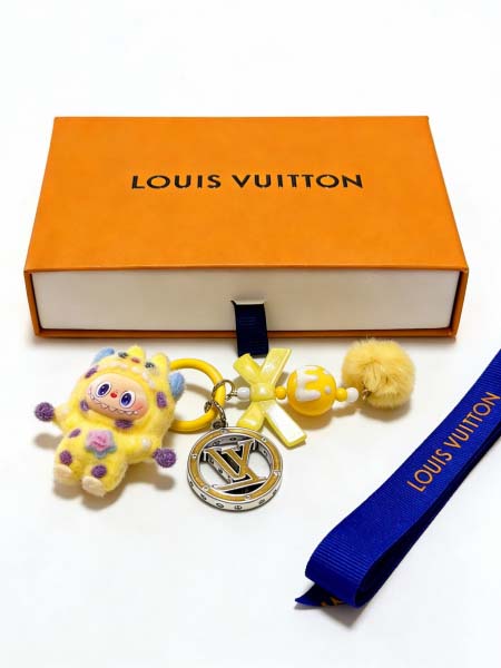 2026年2月3日入荷新品ルイヴィトン キーホルダー ギフト...