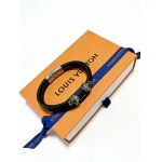 2026年2月3日入荷新品ルイヴィトンブレスレットギフト/誕生日/記念品/アクセサリーxin工場