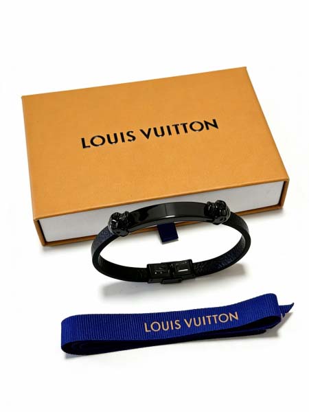 2026年2月3日入荷新品ルイヴィトンブレスレットギフト/誕...
