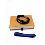 2026年2月3日入荷新品ルイヴィトンブレスレットギフト/誕生日/記念品/アクセサリーxin工場