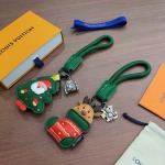 2026年2月3日入荷新品ルイヴィトン キーホルダー ギフト/誕生日/記念品/アクセサリーxin工場