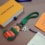 2026年2月3日入荷新品ルイヴィトン キーホルダー ギフト/誕生日/記念品/アクセサリーxin工場