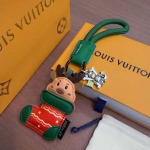 2026年2月3日入荷新品ルイヴィトン キーホルダー ギフト/誕生日/記念品/アクセサリーxin工場