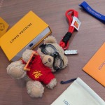 2026年2月3日入荷新品ルイヴィトン キーホルダー ギフト/誕生日/記念品/アクセサリーxin工場