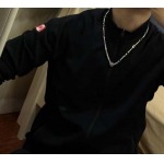 2026年2月3日入荷新品ルイヴィトンネックレスギフト/誕生日/記念品/アクセサリーxin工場