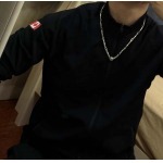 2026年2月3日入荷新品ルイヴィトンネックレスギフト/誕生日/記念品/アクセサリーxin工場