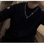 2026年2月3日入荷新品ルイヴィトンネックレスギフト/誕生日/記念品/アクセサリーxin工場