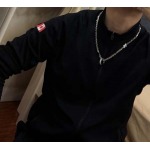 2026年2月3日入荷新品ルイヴィトンネックレスギフト/誕生日/記念品/アクセサリーxin工場