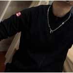 2026年2月3日入荷新品ルイヴィトンネックレスギフト/誕生日/記念品/アクセサリーxin工場