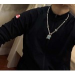 2026年2月3日入荷新品ルイヴィトンネックレスギフト/誕生日/記念品/アクセサリーxin工場