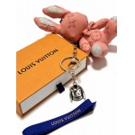 2026年2月3日入荷新品ルイヴィトン キーホルダー ギフト/誕生日/記念品/アクセサリーxin工場