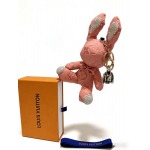 2026年2月3日入荷新品ルイヴィトン キーホルダー ギフト/誕生日/記念品/アクセサリーxin工場