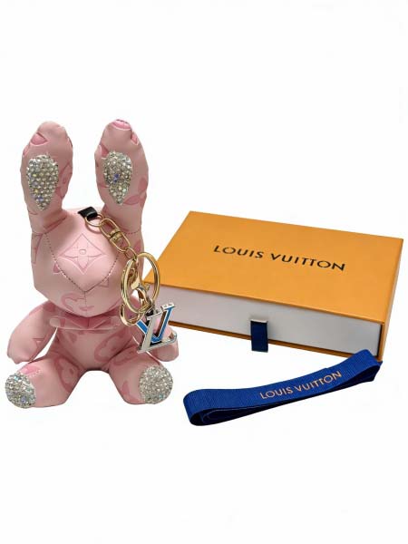 2026年2月3日入荷新品ルイヴィトン キーホルダー ギフト...