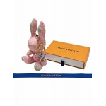 2026年2月3日入荷新品ルイヴィトン キーホルダー ギフト/誕生日/記念品/アクセサリーxin工場