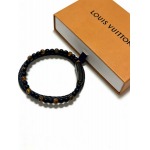 2026年2月3日入荷新品ルイヴィトンブレスレットギフト/誕生日/記念品/アクセサリーxin工場