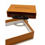 2026年2月3日入荷新品ルイヴィトンブレスレットギフト/誕生日/記念品/アクセサリーxin工場