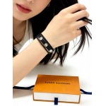 2026年2月3日入荷新品ルイヴィトンブレスレットギフト/誕生日/記念品/アクセサリーxin工場