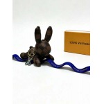 2026年2月3日入荷新品ルイヴィトン キーホルダー ギフト/誕生日/記念品/アクセサリーxin工場