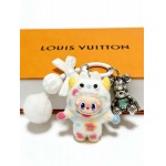 2026年2月3日入荷新品ルイヴィトン キーホルダー ギフト/誕生日/記念品/アクセサリーxin工場