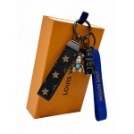 2026年2月3日入荷新品ルイヴィトン キーホルダー ギフト/誕生日/記念品/アクセサリーxin工場