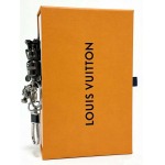 2026年2月3日入荷新品ルイヴィトン キーホルダー ギフト/誕生日/記念品/アクセサリーxin工場