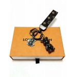 2026年2月3日入荷新品ルイヴィトン キーホルダー ギフト/誕生日/記念品/アクセサリーxin工場