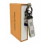 2026年2月3日入荷新品ルイヴィトン キーホルダー ギフト/誕生日/記念品/アクセサリーxin工場