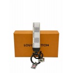 2026年2月3日入荷新品ルイヴィトン キーホルダー ギフト/誕生日/記念品/アクセサリーxin工場