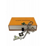 2026年2月3日入荷新品ルイヴィトン キーホルダー ギフト/誕生日/記念品/アクセサリーxin工場