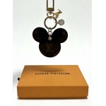 2026年2月3日入荷新品ルイヴィトン キーホルダー ギフト/誕生日/記念品/アクセサリーxin工場