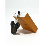 2026年2月3日入荷新品ルイヴィトン キーホルダー ギフト/誕生日/記念品/アクセサリーxin工場