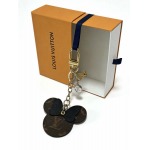 2026年2月3日入荷新品ルイヴィトン キーホルダー ギフト/誕生日/記念品/アクセサリーxin工場