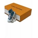 2026年2月3日入荷新品ルイヴィトン キーホルダー ギフト/誕生日/記念品/アクセサリーxin工場