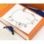 2026年2月3日入荷新品ルイヴィトンブレスレットギフト/誕生日/記念品/アクセサリーxin工場