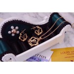 2026年2月3日入荷新品ルイヴィトンピアスギフト/誕生日/記念品/アクセサリーxin工場