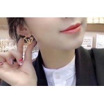 2026年2月3日入荷新品ルイヴィトンピアスギフト/誕生日/記念品/アクセサリーxin工場