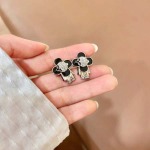 2026年2月3日入荷新品ルイヴィトンピアスギフト/誕生日/記念品/アクセサリーxin工場