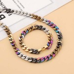 2026年2月3日入荷新品ルイヴィトンブレスレットギフト/誕生日/記念品/アクセサリーxin工場