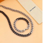 2026年2月3日入荷新品ルイヴィトンブレスレットギフト/誕生日/記念品/アクセサリーxin工場