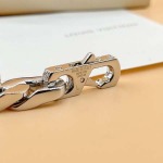 2026年2月3日入荷新品ルイヴィトンブレスレットギフト/誕生日/記念品/アクセサリーxin工場